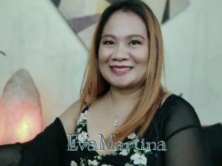 EvaMartina