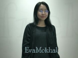 EvaMokhal