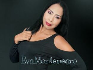 EvaMontenegro