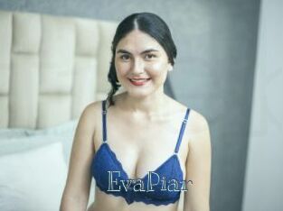 EvaPiar