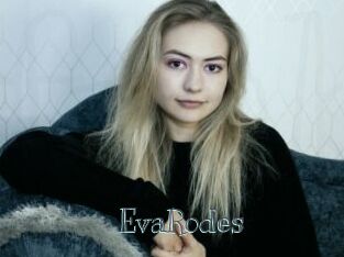 EvaRodes