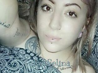 EvaSelina_