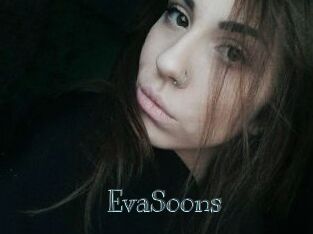 EvaSoons