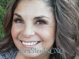 EvaSteelXOXO