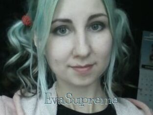 EvaSupreme