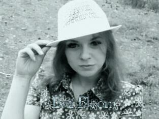 Eva_Bloom