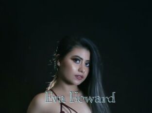 Eva_Howard