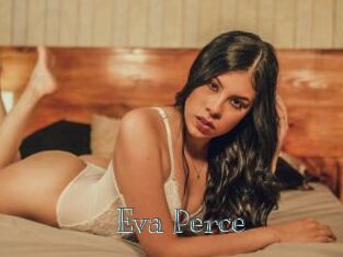 Eva_Perce