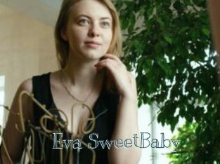 Eva_SweetBaby