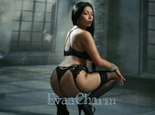 EvaaCharm