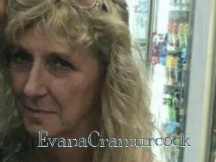 Evana_Cramurcock