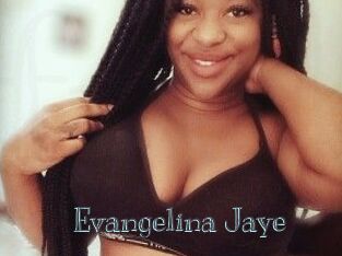 Evangelina_Jaye