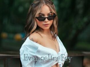 EvangelineFey