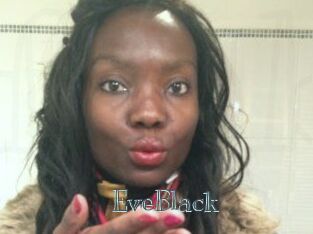 EveBlack
