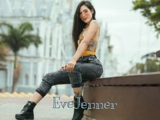 EveJenner