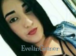 EvelinGeiner
