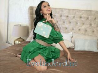 EvelinJordan