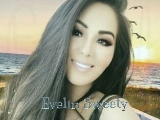 Evelin_Sweety