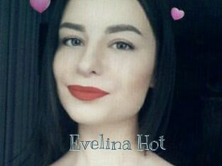 Evelina_Hot