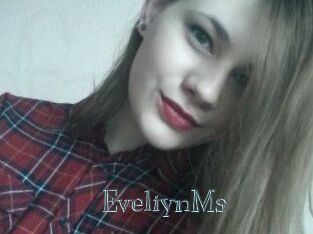 EveliynMs