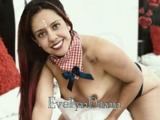 EvelynDann