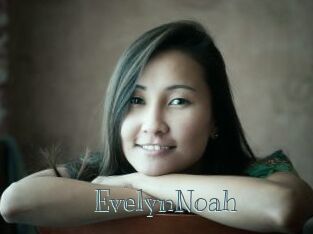 EvelynNoah
