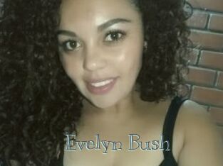 Evelyn_Bush