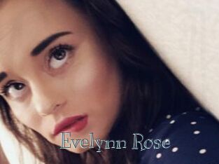 Evelynn_Rose