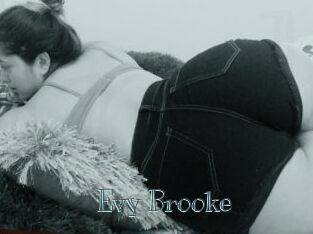 Evy_Brooke