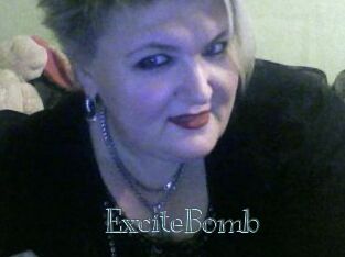 ExciteBomb