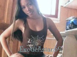 Exotic_Asian69