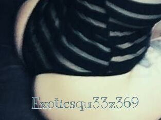 Exotic_squ33z3_69