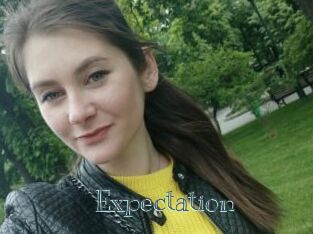 Expectation