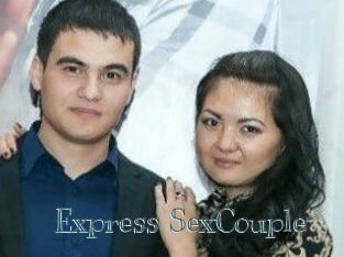 Express_SexCouple