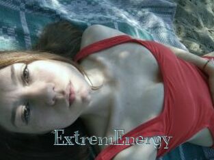 ExtremEnergy
