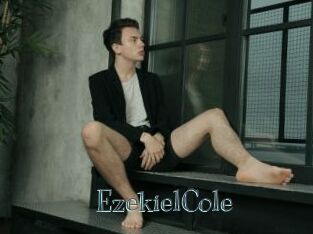 EzekielCole