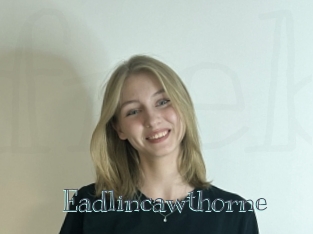 Eadlincawthorne