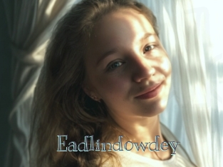 Eadlindowdey