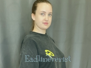 Eadlineverist