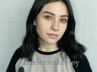 Earleneakerley