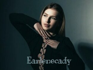 Earlenecady