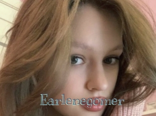 Earlenegomer