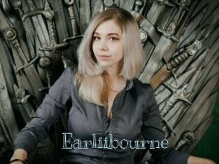 Earliibourne