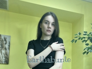Earthabunte