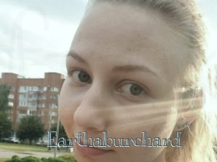 Earthaburchard