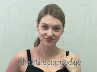 Earthacoppedge