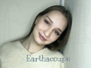 Earthacoupe