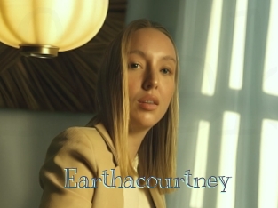 Earthacourtney