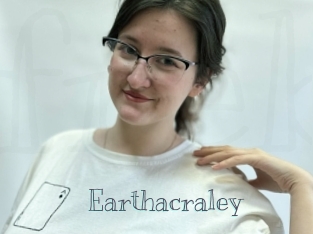 Earthacraley