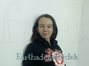 Earthadensfordek